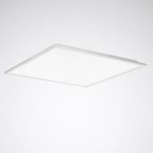 TRILUX 529192 LED-Panel 620x620 mm M84 IP20 IK02 50.000 h