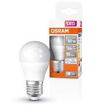  günstige LED-Leuchtmittel