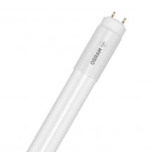60cm OSRAM LED TUBE T8 UNIVERSAL 8W 600mm 800lm 3000K 190° G13 LED Röhre Ersatz