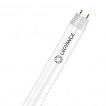 150cm LED Röhre T8 G13 EM SUPERIOR 22.1W wie 58W 965 6500K Tageslichtweiß Ultra Output Glas für KVG/VVG/direkt 230V hohe Farbwiedergabe 90Ra