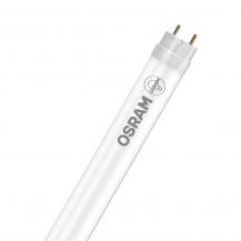 120cm Osram LED T8 G13 Röhre 15W wie 36W 4000K neutralweiß EM PLASTIC für KVG/VVG