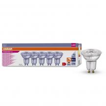 kaufen GU10 Strahler LED-Centrum & günstig | Spots LED