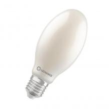 Ledvance E40 HQL LED Straßenlampe P 32W 827 E40 2700K IP65