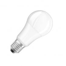 OSRAM LED CLASSIC A VALUE CLASSIC A100 13W 865 E27 LED Lampe matt 1521lm 6500K ersetzt 100W