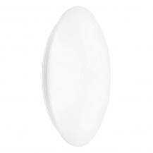 LEDVANCE DALI-2 LED Anbauleuchte 3500lm 4000K IP44 IK03 Dimmbar 500mm