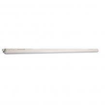 LEDVANCE DAMP PROOF ECO 1500 E 66W 840 Feuchtraumleuchte extra schmal 8580lm 4000K IP65 - Durchverdrahtung 3x1,5mm²