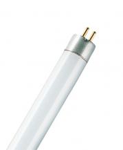 OSRAM LUMILUX T5 Short EL Emergency Lighting 8 W/840