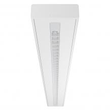 LEDVANCE LINEAR INDIVILED DIRECT 1200 PS LN INV D 1200 P 40W 930 PS WT