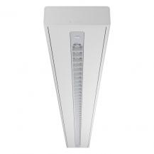 LINEAR INDIVILED DIRECT 1200 DALI SENSOR LN INV D 1200 P 40W 930 DAVR SN WT