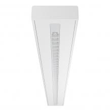 LEDVANCE LN INV D 1200 P 40W 940 PS EL WT LINEAR INDIVILED DIRECT 1200 EMERGENCY