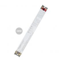 LEDVANCE LED Treiber DR DS-P -150/220-240/925 L NSV OEM