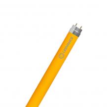 LEDVANCE LED TUBE T8 EM CHIP CONTROL 1200 mm 18W G13