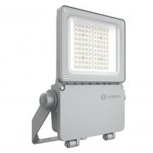 LEDVANCE Floodlight FLEX DALI Asymmetric 60×110 FL FLEX DA P 450W 840 A60X110 WAL 65000 lm 4000K IP66