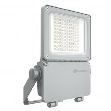 LEDVANCE FLOODLIGHT FLEX DALI ASYMMETRIC 55 X 120 FL FLEX DA P 40W 840 A55X120 WAL