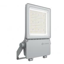 LEDVANCE Floodlight FLEX DALI Asymmetric 45×140 FL FLEX DA P 80W 830 A45X140 WAL