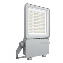 LEDVANCE FLOODLIGHT FLEX DALI ASYMMETRIC 45 X 140 FL FLEX DA P 80W 840 A45X140 WAL
