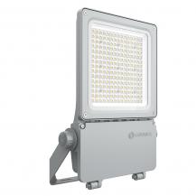 LEDVANCE Floodlight Flex Asymmetric 45×140 FL FLEX P 80W ML 840 A45X140 WAL 12000 lm IP66 IK08 C5 LED Fluter Industrie Außenbeleuchtung