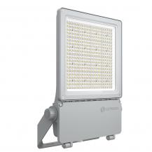 LEDVANCE Floodlight FLEX Radial Symmetric 60 FL FLEX P 180W ML 840 R60 WAL 28000 lm 4000K IP66