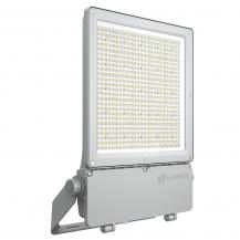 LEDVANCE Floodlight Flex Radial Symmetric 30 FL FLEX P 250W ML 840 R30 WAL 39500 lm IP66 IK08 C5 LED Fluter Industrie Außenbeleuchtung