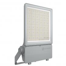 LEDVANCE Floodlight FLEX Radial Symmetric 20 FL FLEX P 450W ML 830 R20 WAL 61000 lm 3000K IP66 C5