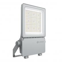 LEDVANCE FLOODLIGHT FLEX ASYMMETRIC 55x120 80W 2200K  – LED-Fluter mit sehr warmweißem Licht (2200K)