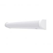 LEDVANCE LINEAR MR SENSOR LN MR SN 600 P 11W ML 83040 Wand- und Deckenleuchte