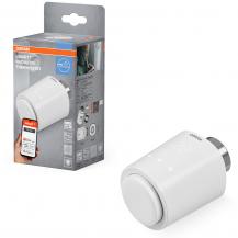 OSRAM SMART+ WiFi RADIATOR THERMOSTAT -  Heizkörperthermostat