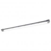 OSRAM SUBMARINE THROUGHWIRING 150cm 19W 840 IP65 – 4000 K Neutralweiß – 1900 lm – Durchgangsverdrahtung