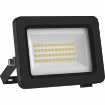 Osram LED Fluter 10W 4000K universalweißes Flutlicht IP65