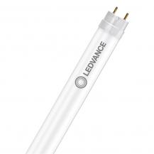 60cm Ledvance T8/G13 LED Röhre PERFORMANCE Class EM 7W 6500K Tageslichtweiß KVG GLAS KVG/VVG, Netzspannung inkl. Starter