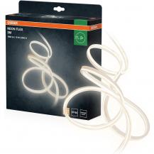 3M OSRAM LED-Streifen Neon Warmweiss für innen & außen IP44