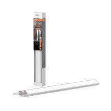 40cm Osram LED Lichtleiste Linear USB Sensor + USB 400mm CCT - umschaltbare Farbtemperatur