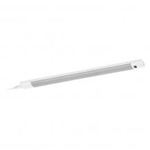 50cm OSRAM LED Lichtleiste Linear Edge Sensor CCT dimmbar weiß - mit umschaltbarer Farbtemperatur
