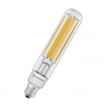 Ledvance E27 LED Straßenlampe NAV 50 LED FILAMENT PERFORMANCE 3600LM 19.4W 727 - LED-NAV-Ersatzlampe