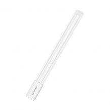 LEDVANCE DULUX LED L HF & AC MAINS VALUE DULUX LED L36 HF & AC MAINS VALUE 18W 865 2G11