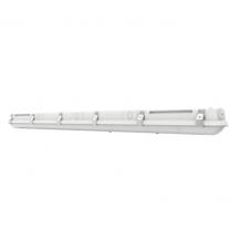 LEDVANCE DAMP PROOF COMBO 1200 IP66 mit Multi Select
