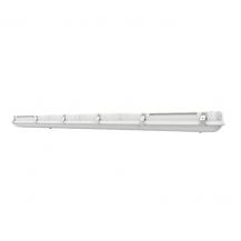 LEDVANCE DAMP PROOF COMBO 1500 50W 7500LM IP66