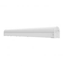 LEDVANCE BAT CBO 600 V 18W ML 84065 WT Lichtleiste Multi Select