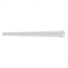 LEDVANCE BAT CBO 1200 V 36W ML 84065 WT Lichtleiste Multi Select