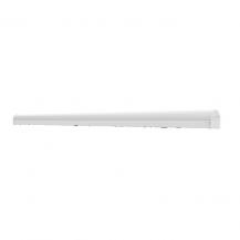 LEDVANCE BAT CBO 1518 V 48W ML WT Lichtleiste Multi Select