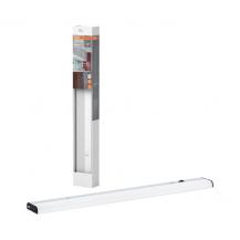 OSRAM Linear LED Flat Sensor 12W 4000K Unterbauleuchte