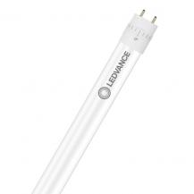 LEDVANCE LED TUBE T8 EM 6 kV ROTATABLE 1500mm 22,1W wie 58W 4100lm 4000K kaltweiß G13 KVG VVG 230V inkl. Ersatzstarter