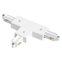 OSRAM TRACKLIGHT T Connector White – T-Verbinder für TRACKLIGHT-Stromschienen