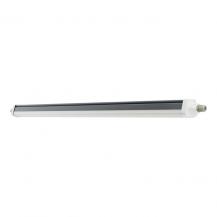 LEDVANCE DAMP PROOF FLEX DALI DP FLEX DA 1200 P 34W 840 IP66