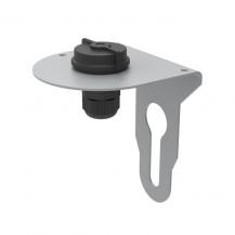 LEDVANCE FLOODLIGHT ADAPTER SOCKET FL FLEX ADAPTER SOCKET ZHAGA – GTIN 4099854680076