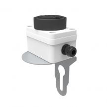 LEDVANCE FLOODLIGHT ADAPTER SOCKET FL FLEX ADAPTER SOCKET NEMA – GTIN 4099854680113