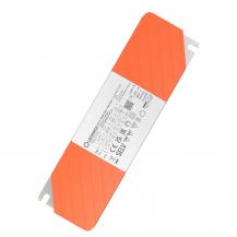 Ledvance LED Treiber PERFORMANCE DR P 30W 220-240 24V