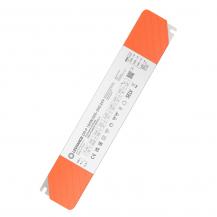 Ledvance LED Treiber PERFORMANCE DR P 150W  220-240 24V