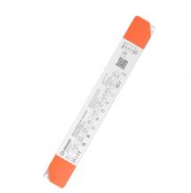 LEDVANCE Treiber DR P 200W 220-240 24V