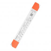 LEDVANCE LED Treiber PERFORMANCEDR P 250W 220-240 24V